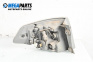 Стоп за Subaru Impreza III Hatchback (03.2007 - 05.2014), хечбек, позиция: дясна