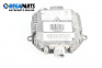 Xenon баласт за Subaru Impreza III Hatchback (03.2007 - 05.2014), № NZMIC111LBCA00
