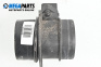 Дебитомер за Mitsubishi Outlander II SUV (11.2006 - 12.2012) 2.0 DI-D, 140 к.с., № Bosch 0 281 002 461
