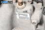 Диференциал за Mitsubishi Outlander II SUV (11.2006 - 12.2012) 2.0 DI-D, 140 к.с.