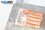 Модул за AIRBAG за Subaru Legacy IV Wagon (09.2003 - 12.2009), № 150300-0710