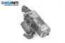 Стартер за Subaru Legacy IV Wagon (09.2003 - 12.2009) 2.0 D AWD, 150 к.с.