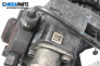 ГНП-горивонагнетателна помпа за Subaru Legacy IV Wagon (09.2003 - 12.2009) 2.0 D AWD, 150 к.с., № DENSO 294000-0760