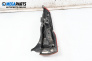 Стоп за Fiat Panda Hatchback II (09.2003 - 02.2012), хечбек, позиция: лява