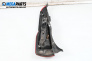 Стоп за Fiat Panda Hatchback II (09.2003 - 02.2012), хечбек, позиция: дясна
