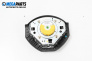 Airbag за Fiat Panda Hatchback II (09.2003 - 02.2012), 4+1 вр., хечбек, позиция: предна
