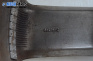 Алуминиеви джанти за Mercedes-Benz M-Class SUV (W164) (07.2005 - 12.2012) 19 цола, ширина 8 (Цената е за комплекта)