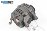 Алтернатор / генератор за Chevrolet Kalos Hatchback (03.2005 - ...) 1.2, 72 к.с.