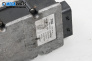 Помпа ABS за Fiat Croma Station Wagon (06.2005 - 08.2011) 1.9 D Multijet, № 15314103С