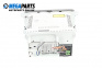 GPS навигация за Volkswagen Touran Minivan I (02.2003 - 05.2010)