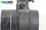 Дебитомер за Volkswagen Touran Minivan I (02.2003 - 05.2010) 2.0 TDI, 140 к.с., № Bosch 0 281 002 461