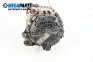 Алтернатор / генератор за Volkswagen Touran Minivan I (02.2003 - 05.2010) 2.0 TDI, 140 к.с.