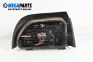 Стоп за Renault Clio I Hatchback (05.1990 - 09.1998), хечбек, позиция: лява