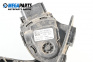 Потенциометър газ  за Ford Transit Platform VI (04.2006 - 12.2014), № 6C119F836-CC