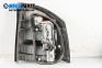 Стоп за Opel Vectra C Sedan (04.2002 - 01.2009), седан, позиция: лява