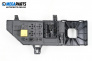 Комфорт модул за Opel Vectra C Sedan (04.2002 - 01.2009), № 13181984
