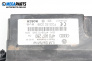 Модул борд компютър за Audi A6 Avant C6 (03.2005 - 08.2011), № 4F0 907 280