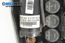 Компресор въздушно окачване за Land Rover Range Rover II SUV (07.1994 - 03.2002) 2.5 D 4x4, 136 к.с.