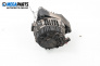Алтернатор / генератор за Land Rover Range Rover II SUV (07.1994 - 03.2002) 2.5 D 4x4, 136 к.с.