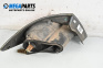 Стоп за Mazda 6 Hatchback I (08.2002 - 12.2008), хечбек, позиция: дясна