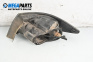 Стоп за Mazda 6 Hatchback I (08.2002 - 12.2008), хечбек, позиция: лява