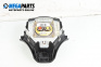 Airbag за Mazda 6 Hatchback I (08.2002 - 12.2008), 4+1 вр., хечбек, позиция: предна