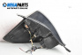 Стоп за Subaru Forester SUV III (01.2008 - 09.2013), джип, позиция: дясна