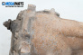 Диференциал за Subaru Forester SUV III (01.2008 - 09.2013) 2.0 D AWD (SHH), 147 к.с.