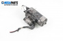 Стартер за Subaru Forester SUV III (01.2008 - 09.2013) 2.0 D AWD (SHH), 147 к.с.
