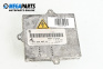 Xenon баласт за Peugeot 407 Sedan (02.2004 - 12.2011), № 1 307 329 095