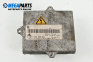 Xenon баласт за Peugeot 407 Sedan (02.2004 - 12.2011), № 1 307 329 095