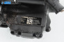 ГНП-горивонагнетателна помпа за Peugeot 407 Sedan (02.2004 - 12.2011) 2.0 HDi 135, 136 к.с., № PSA: 96 540 918 80