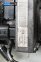 Хидравлична помпа за Peugeot 407 Sedan (02.2004 - 12.2011), № HPI A5003071