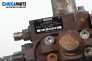 ГНП-горивонагнетателна помпа за Peugeot 206 Hatchback (08.1998 - 12.2012) 1.4 HDi eco 70, 68 к.с., № Bosch 0455010102