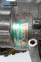 Компресор климатик за Peugeot 206 Hatchback (08.1998 - 12.2012) 1.4 HDi eco 70, 68 к.с.