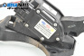 Педал газ за Hyundai Santa Fe II SUV (10.2005 - 12.2012), № CFZ0651A-2b100