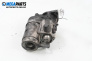 Стартер за Hyundai Santa Fe II SUV (10.2005 - 12.2012) 2.2 CRDi GLS 4x4, 150 к.с.
