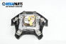 Airbag за Mitsubishi Outlander I SUV (03.2001 - 12.2006), 4+1 вр., джип, позиция: предна