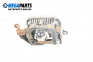 Халоген за Mitsubishi Outlander I SUV (03.2001 - 12.2006), джип, позиция: дясна