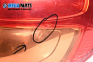 Стоп за Fiat Sedici mini SUV (06.2006 - 10.2014), джип, позиция: дясна