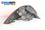 Стоп за Fiat Sedici mini SUV (06.2006 - 10.2014), джип, позиция: дясна