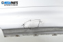 Задна броня за BMW 3 Series E90 Sedan E90 (01.2005 - 12.2011), седан