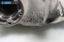 Диференциал за BMW 3 Series E90 Sedan E90 (01.2005 - 12.2011) 325 xi, 218 к.с.