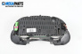 Километраж за Seat Ibiza III Hatchback (02.2002 - 11.2009) 1.2 12V, 70 к.с.