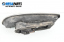 Вътрешен стоп за Seat Ibiza III Hatchback (02.2002 - 11.2009), хечбек, позиция: лява