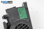 Потенциометър газ  за Seat Ibiza III Hatchback (02.2002 - 11.2009), № Bosch 0 280 755 063