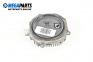 Xenon баласт за Nissan Murano I SUV (08.2003 - 09.2008)