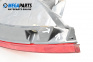 Стоп за Nissan Murano I SUV (08.2003 - 09.2008), джип, позиция: лява