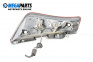 Стоп за Nissan Murano I SUV (08.2003 - 09.2008), джип, позиция: дясна