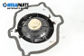 Високоговорител за Nissan Murano I SUV (08.2003 - 09.2008)